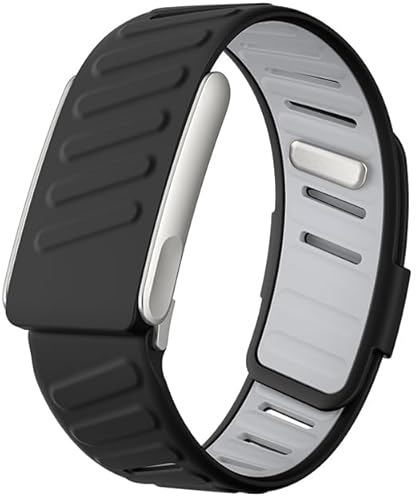 [YHNNH] �V���R�[���o���h �Ή� WHOOP MG �x���g�h���\�t�g���ȃX�|�[�c�X�g���bU���^�����R�l�N�^�t���C�u���b�N/���C�g�O���[