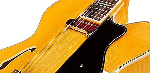 Amazon.co.jp: GUILD (ギルド) ギターピックアップ Guild Dearmond