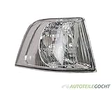 Bitte wählen Sie Ihr genaues Fahrzeug in der Amazon Fahrzeugliste