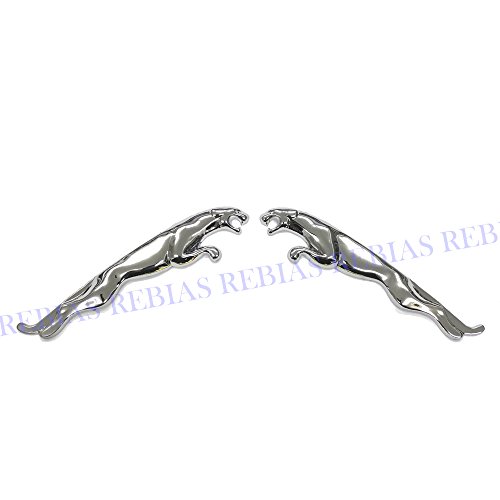 Rebias pT[ Gu E Zbg XebJ[ ^ JX^ p[c Jaguar WK[ J[pi NS-STI-PAN-SV