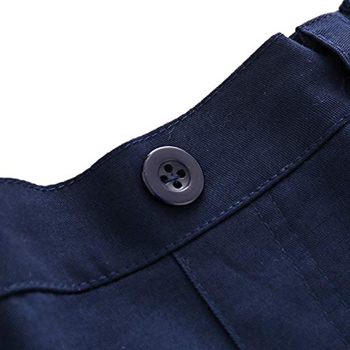 Baby Boy Clothes Girl Summer Outfits Solid Polo Short Sleeve Bodysuit Romper Shorts Tops Newborn Infant 2pcs Set4