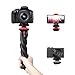 Fotopro UFO Basic with GA-2 Action Cam
