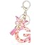 Pink-g
