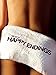 Happy Endings