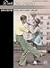 Dan Coates Popular Piano Library -- Duets from Broadway