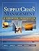Supply Chain Management: A Logistics Perspective (Book Only)