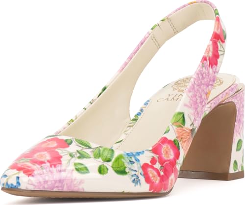 Image of Vince Camuto Women's Hamden Slingback Pump