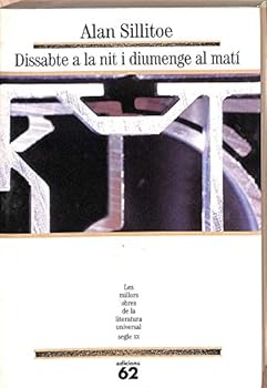 Dissabte a la nit i diumeng...