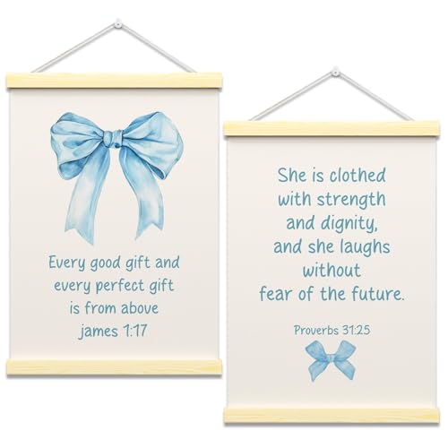 CXs[V^EH[fRA[gTCLoX2Zbg nMOEH[tbO |X^[ nK[t[ Q vC[ q ۈ牀 16x12C` - JK0562