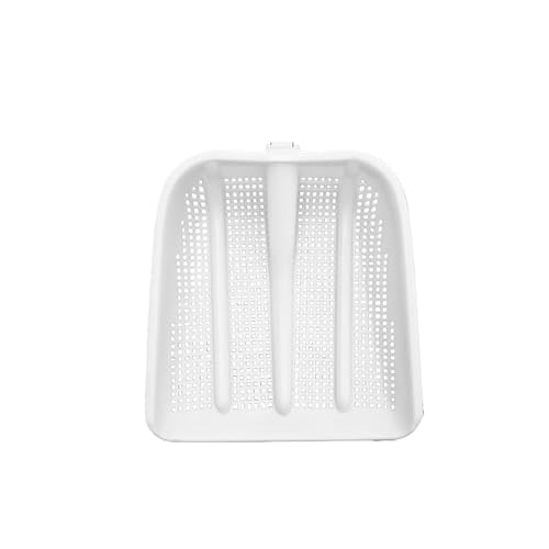 LamanttvX`bN̂ƂÂ݂镗IoXPbgA_ƗpVxA^̉ƒpƂƃXRbvA엿oXPbgADzbp[A|poXPbgA|piA|pAėp\AS~pVxA_nɍœKAtS~̎WA|A