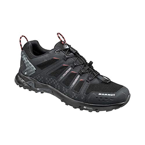 Mammut