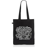 chevrolet v8 motor for sale Baumwolltasche aus fair gehandelter Produktion (EarthPositive), mit hochwertigen Druckfarben und sehr pflegeleicht.