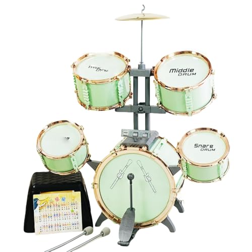 qphLbYhZbgX^[^[ LbYhZbg cWYhX^[^[hZbg bNy  @\ qp LbYh  yߋ 3-6΂̃h j̎qƏ̎qւ̋Mtga q̓ NX}X