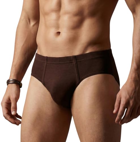 Image of GUIDE Men's Cotton Brife