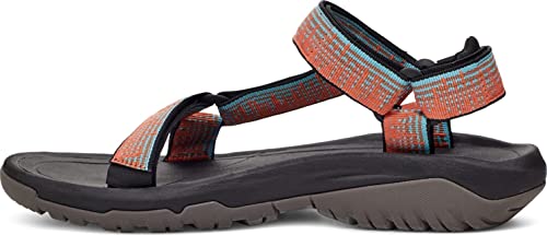 Image of Teva Men's Hurricane XLT2 Sport Sandal