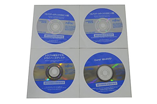 Amazon.co.jp: ノートパソコン 【WPS OFFICE搭載】 富士通 FMV