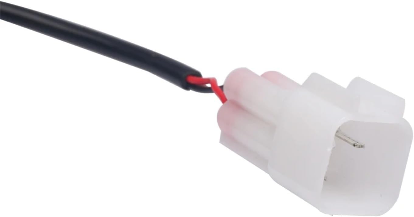 バイク用ギアインジケーター Compatible With ZX-6RR For Z1000 2003