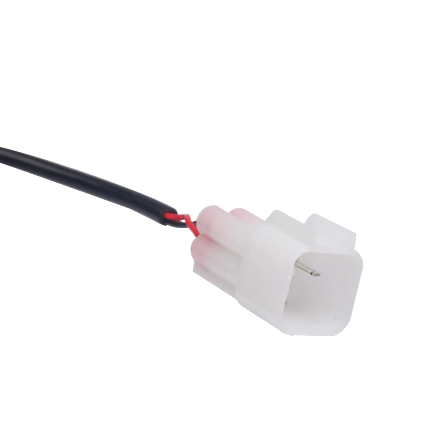 確認用　×6 ギアインジケーター Compatible With Z1000 For ZX-6RR 2003-2006 For