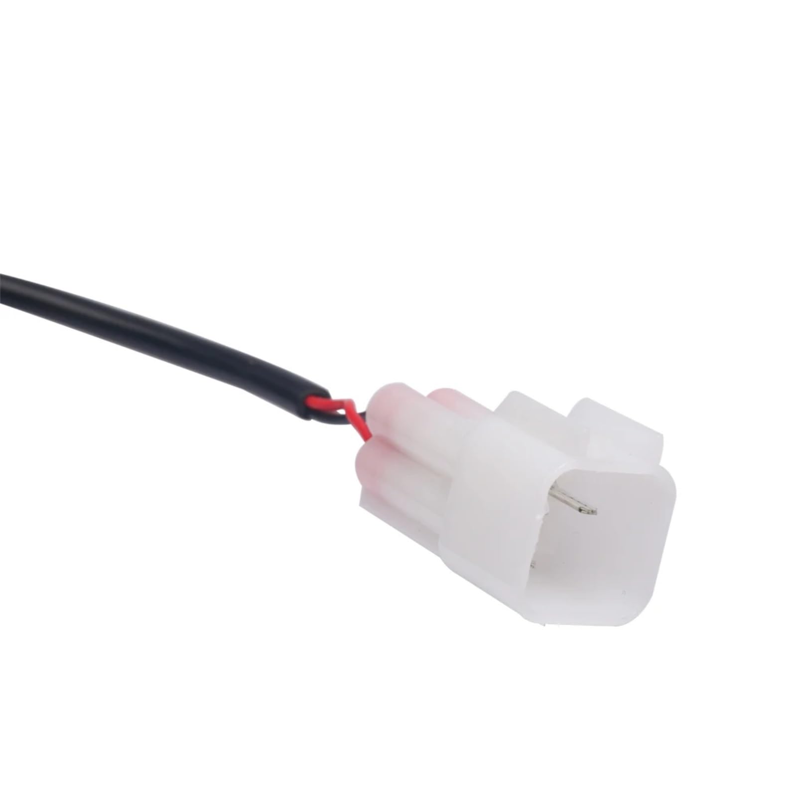 Indicatore Di Marcia Moto Compatibile Con ER-6N Per ER-6F 2006-2011 Per ER-4N 2010-2014 Per Ninja Per 400R 2010-2012 Per KLE650 2006-2009 Indicatore Di Marcia Per Motocicletta Display Di Marcia