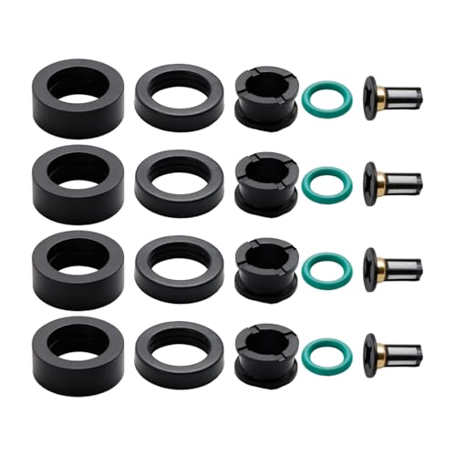Frezon Fuel Injector Repair Kit