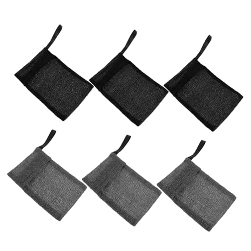 AUTSUPPL Ō`ΌXNo[|[` bVΌobO V[pΌz_[  ȒP pr   p 6