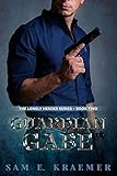 Guardian Gabe: The Lonely Heroes Series, Book Two