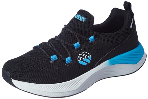 Image of Woodland Men's Mesh Running Shoe