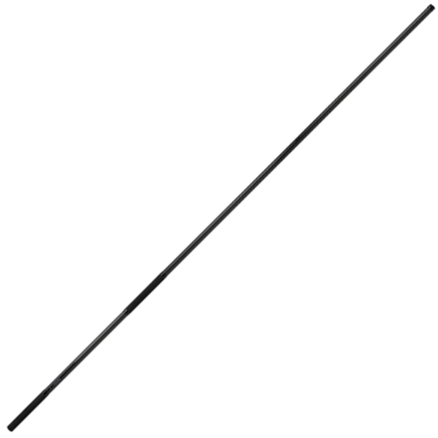 Fox Baiting Pole 6ft - 180cm Stab für Futterschaufel