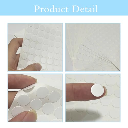 Opiniones de Muebles pegatinas los más recomendados. 18 Imagen adicional