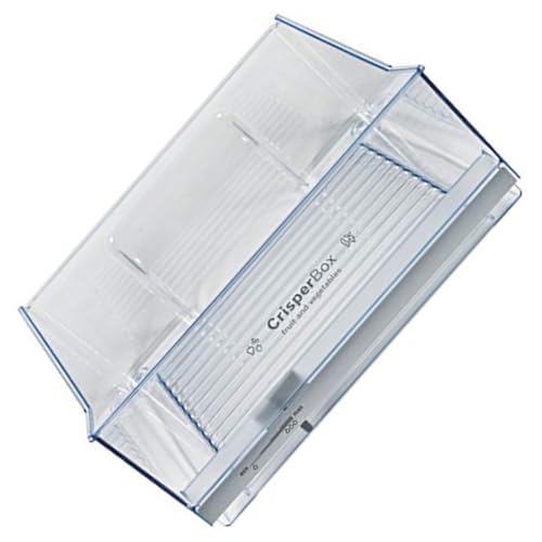 Bac a legumes pour refrigerateur Bosch 00689256