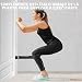 Imagen de mizikuu Nordic Hamstring Curl Strap
