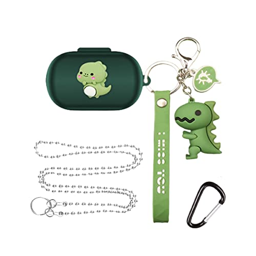 Compatible with Anker Soundcore Space A40 p  n ZuoLeini BluetoothCz VRیX[u 360°Sʕی h~ h~ ho h EȒP Jrit