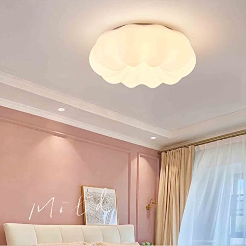 Plafonnier LED lampe de salon moderne et lustre suspendu pour plafond