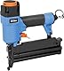 Güde 40221 DRUCKLUFT-KLAMMERGERÄT/NAGLER 3IN1, 25 x 6 x 24 CM