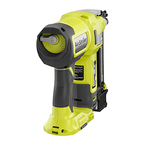 Comparativas de Herramientas eléctricas Ryobi para jardín del mes. 15 Imagen adicional