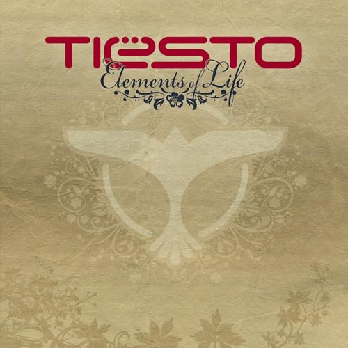 Tiësto