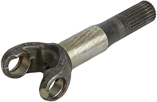 RAParts N14409-PVE Shaft