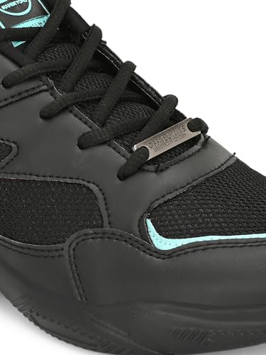 Image of OFF LIMITS Roger Running Shoes for Men