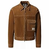 THE NORTH FACE Trucker Jacke