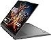 Lenovo Yoga 7 16 2-in-1 AI PC Laptop 16