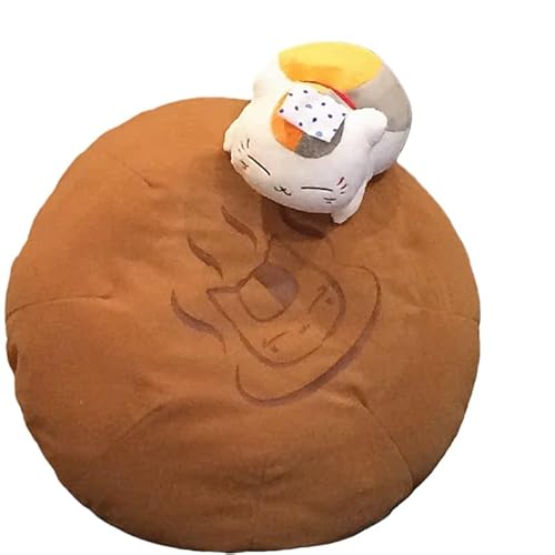 �j�����R�搶 �ʂ������ �ĖڗF�l�� ������ �ӂ�ӂ� ���킢�� �R�X�v������ �a���� �v���[���g �N���X�}�X �n���E�B���A�j���G���O�b�Y [���s�A���i]