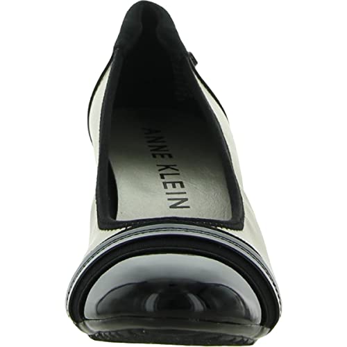 Image of Anne Klein Sport Guardian