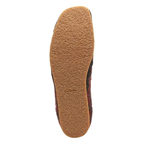 Image of Clarks Men's Shacre Boot