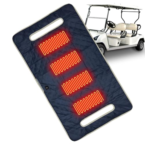 StJ[g V[gJo[ | h NbV _炩 K | h^I NbV ѕz,gۂ X|[c AEghA J[V[g ItBX j 