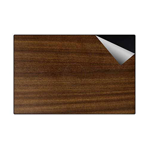 PDA�H�[ �X�L���V�[�� Razer Blade 15 (2020) Advanced Model �y�ؖڒ��E�}�z�K�j�[�z