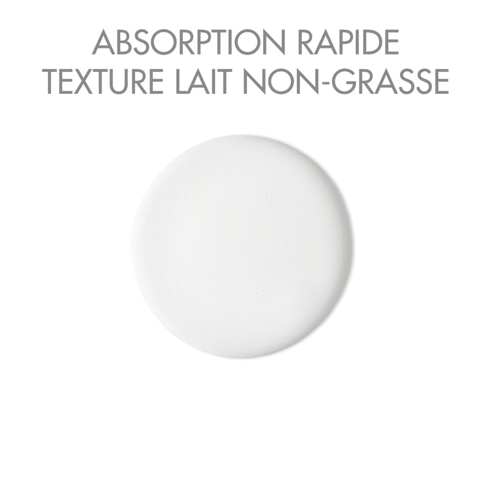 Biotherm Homme, Basics Line Lotion Après-Rasage Homme, Frais et Anti-Brûlures, Apaise les Irritations du Rasage, Enrichi en Biotech Plankton, 100 ml