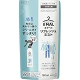 G}[ tbV~Xg tbVt[̍ ߂p 180ml