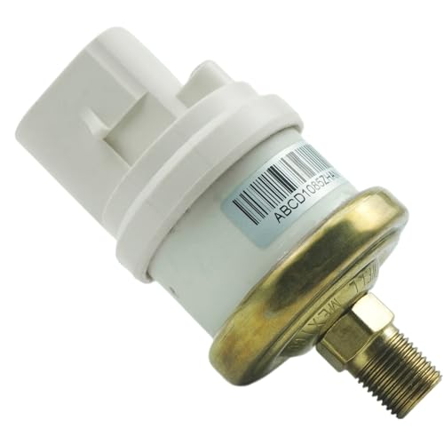 Capteur basse pression 79296-35 pressostat de rechange Hyster 79296-B00000350-01