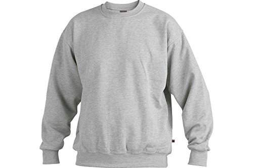 Preisvergleich Produktbild WÜRTH MODYF Sweatshirt grau