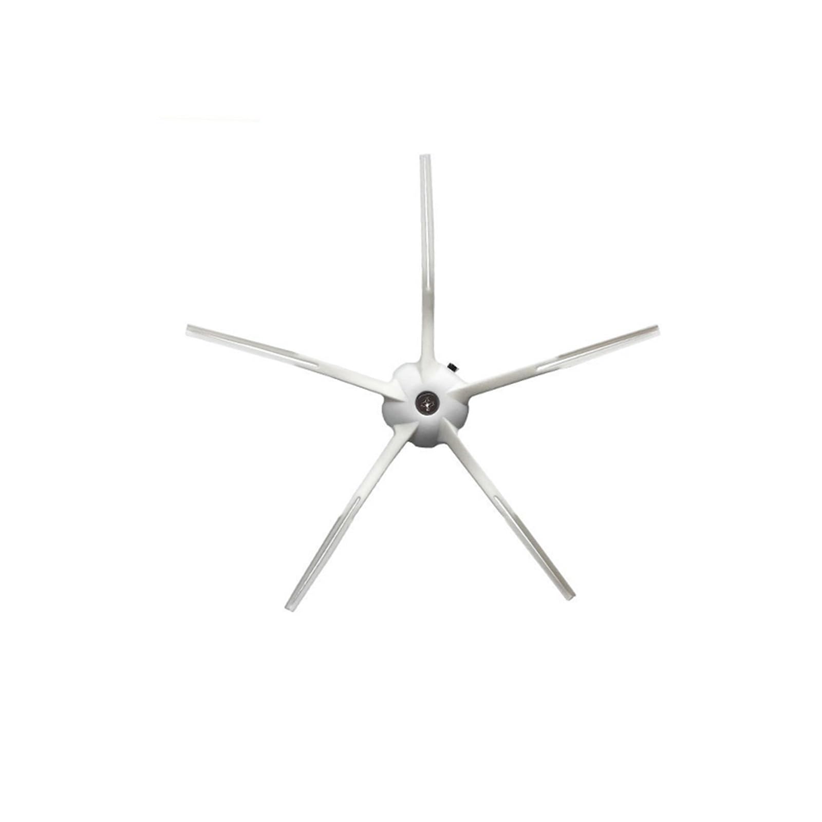 Compatible with xiaomi Compatible with Roborock S5 S6 Max Pure S60 S65 S50 E25 E4